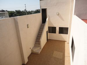 Casa en Venta en Reforma Cuernavaca