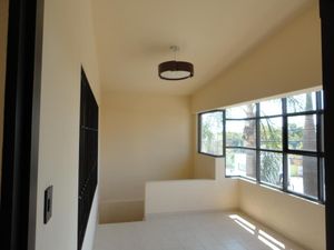 Casa en Venta en Reforma Cuernavaca