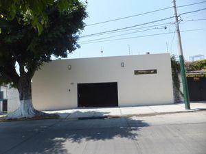 Casa en Venta en Reforma Cuernavaca