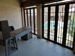 Casa en Venta en Reforma Cuernavaca