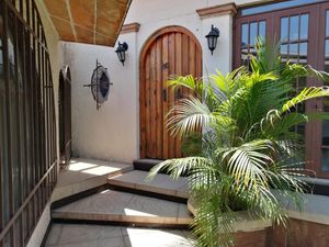 Casa en Venta en Reforma Cuernavaca