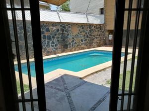 Casa en Venta en Reforma Cuernavaca