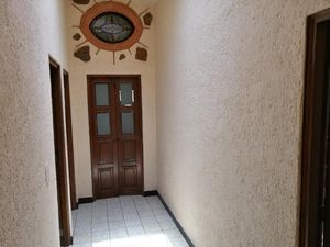 Casa en Venta en Reforma Cuernavaca