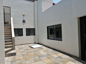 Casa en Venta en Reforma Cuernavaca