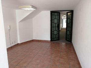 Casa en Venta en Del Valle Centro Benito Juárez