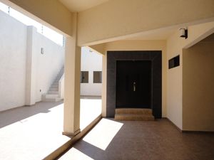 Casa en Venta en Reforma Cuernavaca