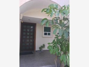 Casa en Venta en Lomas de Angelópolis San Andrés Cholula