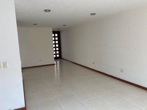 Casa en Venta en Lomas de Angelópolis San Andrés Cholula