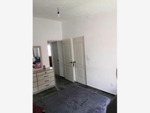 Casa en Venta en Lomas del Ángel Puebla