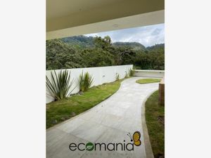 Casa en Venta en Cuauhtémoc Coatepec