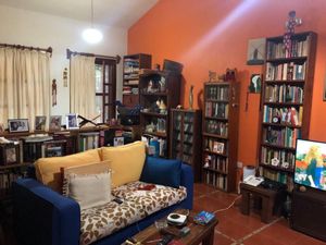 Casa en Venta en Orquídeas Coatepec
