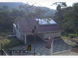 Casa en Venta en Cuauhtémoc Coatepec