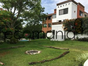 Casa en Venta en Emiliano Zapata Coatepec
