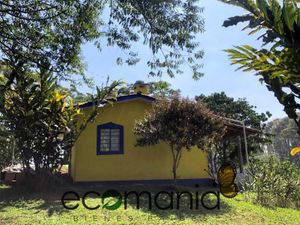 Casa en Renta en Xico Xico