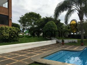 Casa en Venta en Emiliano Zapata Coatepec