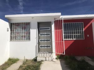 Casa en venta en Rio Eufrates 28 28, Valle de Guadalupe, Tepeapulco, Hidalgo .