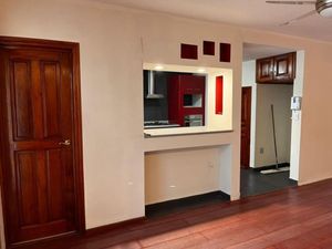 Casa en Venta en Monte Real Tuxtla Gutiérrez