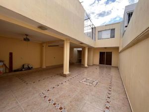 Casa en Venta en Monte Real Tuxtla Gutiérrez