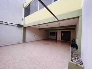 Casa en Venta en Monte Real Tuxtla Gutiérrez