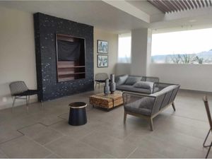 Departamento en Venta en Pedregal del Carmen León