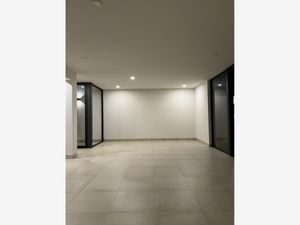 Casa en Venta en El Mayorazgo Residencial León