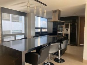 Departamento en Venta en Punta Cañada León