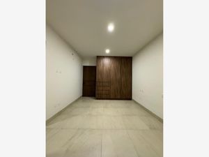 Casa en Venta en El Mayorazgo Residencial León