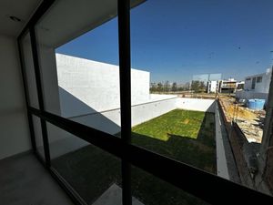 Casa en Venta en La Campiña del Bosque León