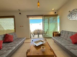 Casa en Venta en Cañada del Refugio León