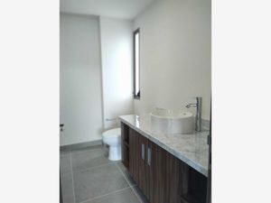 Departamento en Venta en Pedregal del Carmen León