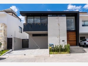 Casa en Venta en El Molino Residencial  y Golf León