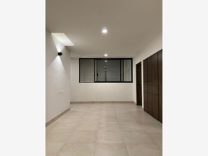 Casa en Venta en El Mayorazgo Residencial León