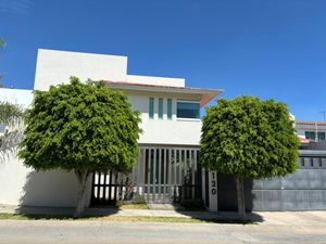 Casa en Venta en Cañada del Refugio León