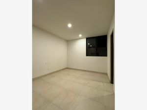 Casa en Venta en El Mayorazgo Residencial León