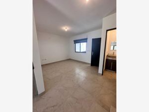 Casa en Venta en El Mayorazgo Residencial León