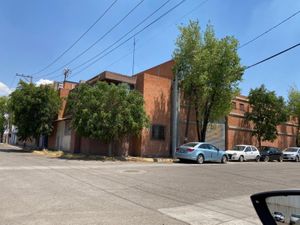Bodega en Renta en Ciudad Industrial León