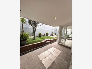 Casa en Venta en Gran Jardin León