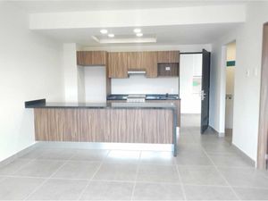 Departamento en Venta en Pedregal del Carmen León