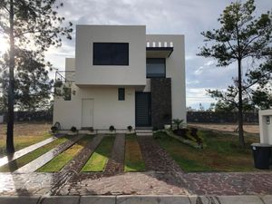 Casa en Venta en La Campiña León