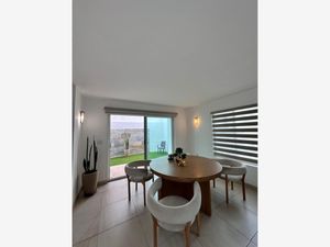 Casa en Venta en La Marina León