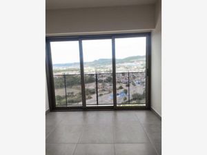 Departamento en Venta en Pedregal del Carmen León