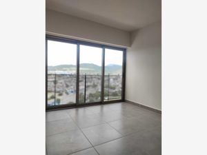 Departamento en Venta en Pedregal del Carmen León