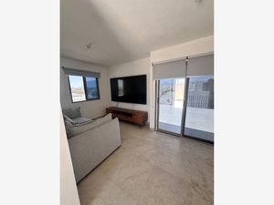 Casa en Venta en El Mayorazgo Residencial León