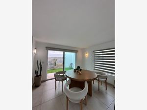 Casa en Venta en La Marina León