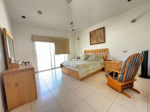 Casa en Venta en Cañada del Refugio León