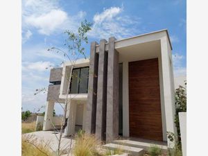 Casa en Venta en El Molino Residencial  y Golf León