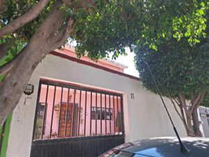 Casa en Venta en Lomas de Queretaro Querétaro