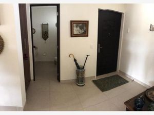 Departamento en Venta en Vista Real y Country Club Corregidora