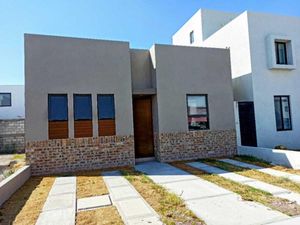 Casa en Venta en Cañadas del Arroyo Corregidora