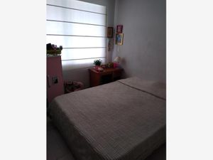 Departamento en Venta en Independencia Benito Juárez